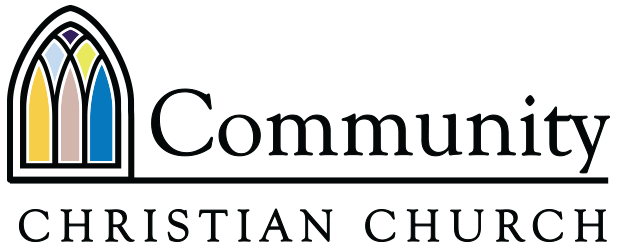 Community Christian Church of Vicksburg